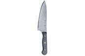 Küchengerät - Messermeister 8686-8S kitchen knife - 8686-8S