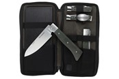 Küchengerät - Messermeister ACL-6 kitchen knife - ACL-6