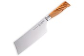 Küchengerät - Messermeister E/6633-6.5 kitchen knife - E/6633-6.5