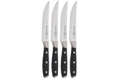 Küchengerät - Messermeister L7684-5/4S kitchen knife - L7684-5/4S