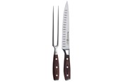 Küchengerät - Messermeister L8000-2KS kitchen knife - L8000-2KS