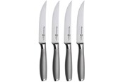 Küchengerät - Messermeister L9684-5/4S kitchen knife - L9684-5/4S