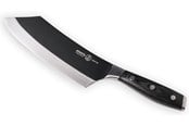 Küchengerät - Messermeister LB631-08 kitchen knife - LB631-08
