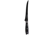 Küchengerät - Messermeister LB648-07 kitchen knife - LB648-07