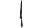 Küchengerät - Messermeister LB698-10 kitchen knife - LB698-10