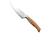 Küchengerät - Messermeister LX686-16 kitchen knife - LX686-16