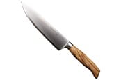Küchengerät - Messermeister LX686-20 kitchen knife - LX686-20