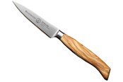 Küchengerät - Messermeister LX688-09 kitchen knife - LX688-09