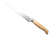 Küchengerät - Messermeister LX699-23 kitchen knife - LX699-23