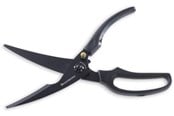 Küchengerät - Messermeister PB118-10 kitchen scissors - PB118-10