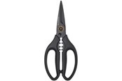 Küchengerät - Messermeister PB130-7B kitchen scissors - PB130-7B