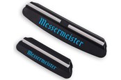 Küchengerät - Messermeister AG16-2S knife sharpener - AG16-2S