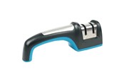 Küchengerät - Messermeister PT-CD knife sharpener - PT-CD