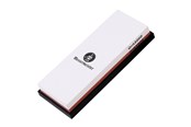 Küchengerät - Messermeister ST/1000-3000 knife sharpener - ST/1000-3000