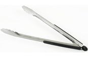 Küchengerät - Messermeister 800-90 kitchen tongs - 800-90