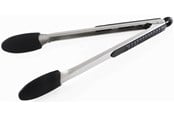 Küchengerät - Messermeister 800-94 kitchen tongs - 800-94