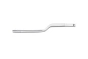 Küchengerät - Messermeister T-1110 outdoor barbecue/grill accessory - T-1110