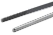 Küchengerät - Messermeister T-2330 outdoor barbecue/grill accessory - T-2330