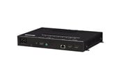 Digital Signage & Hotel - LG webOS Box WP601 - digital signage player - WP601-B