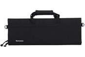 Küchenzubehör - Messermeister 3088-12/B kitchen knife sheath/case - 3088-12/B