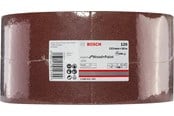 Schleifmaschine - Bosch J450 Expert Sanding Roll P120 50m - 2608621485