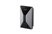 Aufladen von Elektroautos - Anker SOLIX V1 Smart EV Charger 11KW SOCKET - A5191GZ4