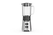 Mixer - Tefal Mixer Minimix BL16GE30 - blender - silver - BL16GE30