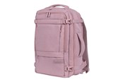 Taschen - Natec Camel Lite - notebook carrying backpack - NTO-2475