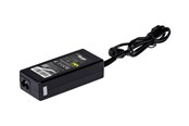Netzteile für Laptops - Akyga Dedicated Series AK-ND-54 - power adapter - 45 watt - AK-ND-54
