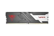 Arbeitsspeicher (RAM) - Patriot Viper Venom series - DDR5 - module - 16 GB - DIMM 288-pin / PC5-44800 - unbuffered - PVV516G600C36