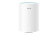 Wlan Router - Cudy M1300 - Wi-Fi system - Wi-Fi 5 - desktop - Wi-Fi 5 - M1300(2-Pack)