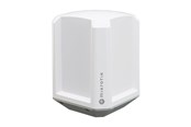 Wlan Router - MikroTik Lamp 5G R16 - wireless router - WWAN - 3G 4G 5G - desktop - Wireless router - LAMPGM&RG520F-EU