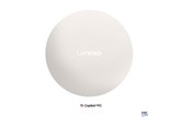 Stationär - Persönlicher Computer - Lenovo Yoga Mini 01IPH11 - tiny - Copilot+ PC - Core Ultra 5 325 - 16 GB - SSD 512 GB - 91E7000WPL