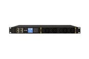 Stromkabel (Extern) - Eaton G4 - power distribution unit - switched - 3.7 kW - EHSWFC20G