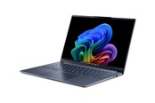 Laptops - Acer Swift Go 14 AI SFG14-I71 - NX.JZSEG.00K