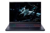 Laptops - Acer Predator Helios Neo 18 AI PHN18-I71 - NH.U55EG.001