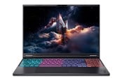 Laptops - Acer Nitro 16 AN16-A91 - NH.U73EG.002