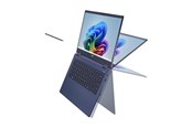 Laptops - Acer Swift Spin 14 AI SFSP14-Q51T - NX.W0KEG.003