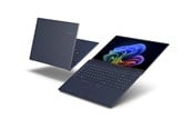 Laptops - Acer Swift Go 16 AI SFG16-A71 - NX.JX9EG.00Q