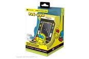 Spielkonsolen - My Arcade - Nano Player Pro Pac-Man Retro Arcade - 340017