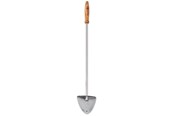 Grill und Zubehör - Delivita Prod & Blow Stainless Steel - 1210