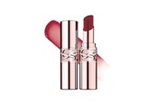 Make-Up - Yves Saint Laurent Loveshine Candy Glow Balm 5B 1St - 3614274128307
