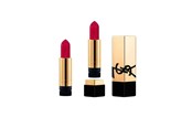 Make-Up - Yves Saint Laurent YSL Rouge Pur Couture Satin Lipstick - 3614273945523