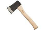Grill und Zubehör - Delivita Axe Wood - 1207