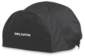 Grill und Zubehör - Delivita Pizza Oven Cover For Origin/Flow - 1223