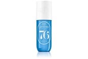Parfüm und Düfte - Rihanna Cheirosa 76 - 240 ml - 810912036253