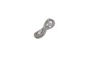 Roboter Staubsauger - Roborock Roboter Staubsauger Flexi Lite Power Cord IEC C13 connection - 9.06.0484