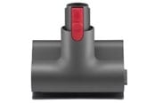 Roboter Staubsauger - Roborock Roboter Staubsauger Mace Plus motorized mini-brush - 9.02.0124