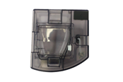 Staubsauger Zubehör - Roborock dustbin/water tank combo 350ml/240ml - 9.01.5014