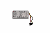 Roboter Staubsauger - Roborock Roboter Staubsauger Li-Ion battery 3200mAh - 9.01.4838